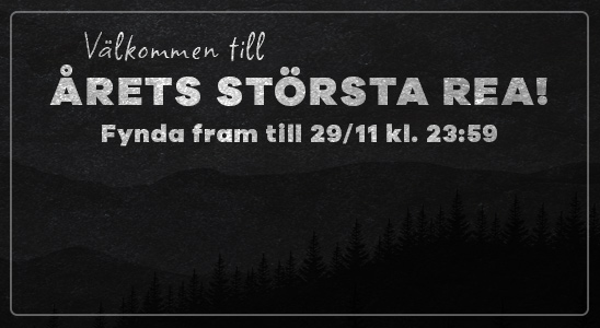 Sortiment_toppbanner