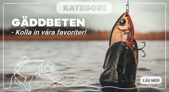 Gaddbeten_toppbanner
