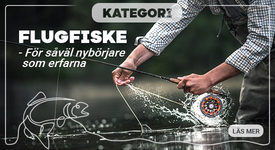 Flugfiske_toppbanner