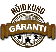Nojd_kund_garanti
