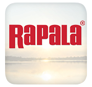 Rapala_hogerbanner