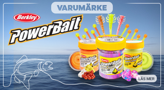 Powerbait-sommar_toppbanner