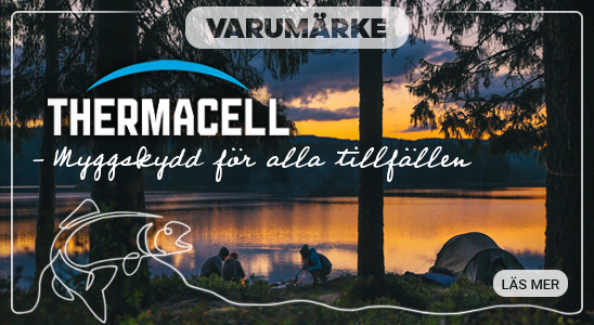 Thermacell_22-fiske
