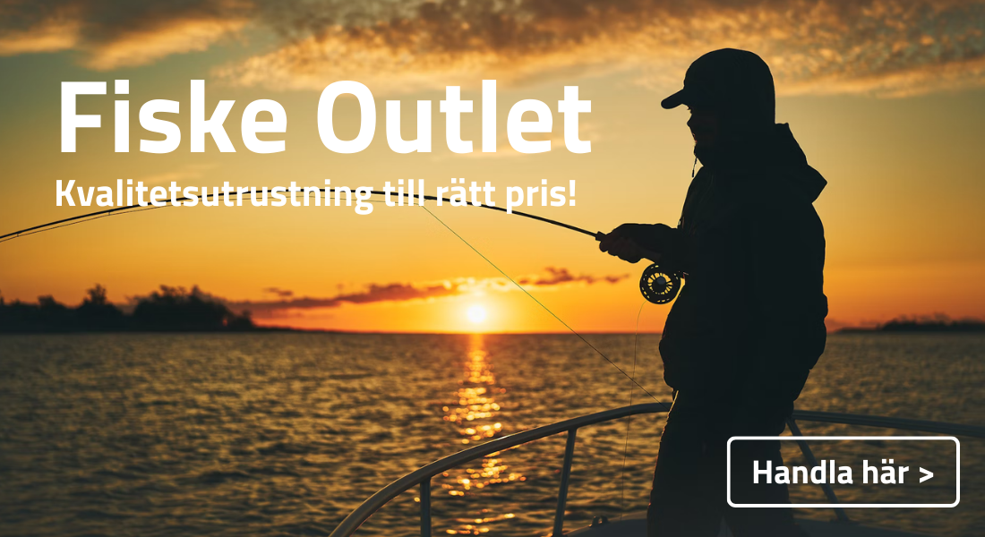 Outlet