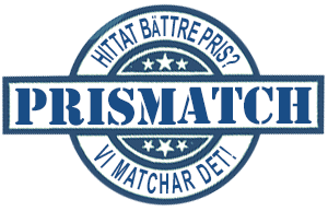Prismatch