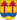 Hämta i Timrå