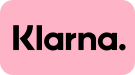 Klarna - faktura, konto, delbetalning, kort och internetbank