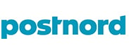 PostNord