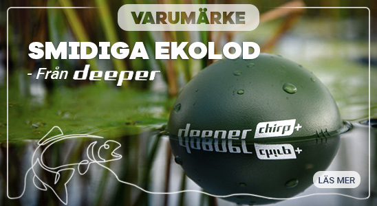 Deeper-sommar_toppbanner