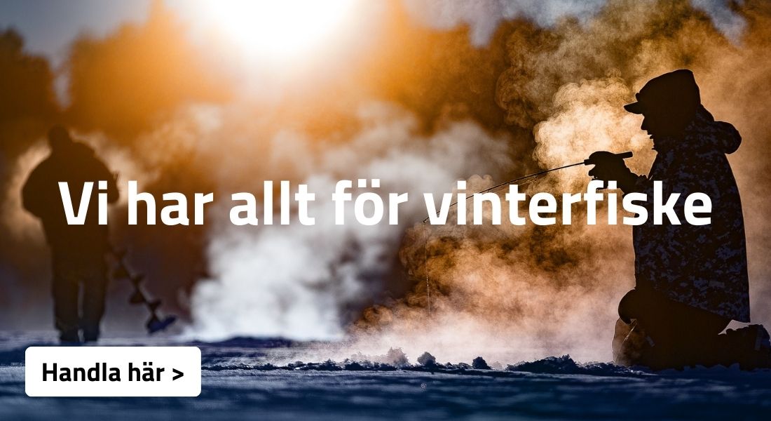 vinterfiske_toppbanner