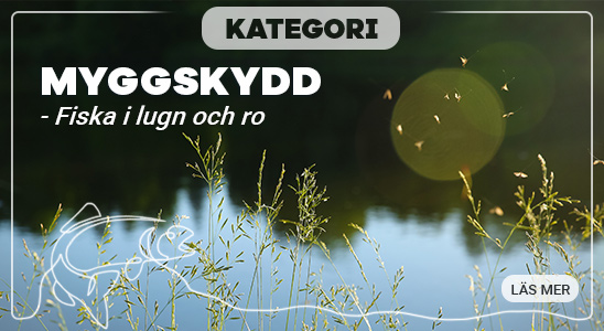 Myggskydd_toppbanner