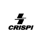 Visa alla produkter från Crispi