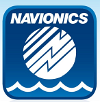 Visa alla produkter från Navionics