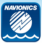 Navionics