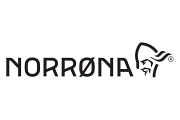 Logotyp för Norrøna