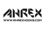 Ahrex