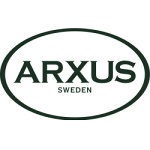 Visa alla produkter från Arxus of Sweden
