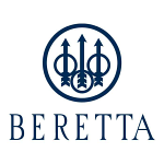 Visa alla produkter från Beretta