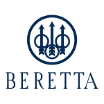 Beretta