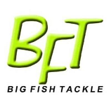 Logotyp för BFT