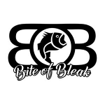 Logotyp för Bite Of Bleak