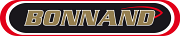 Logotyp för Bonnand