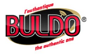 Buldo