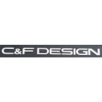 C&F Design