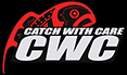 CWC - Catch With Care
