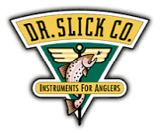 Dr Slick