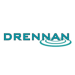 Drennan