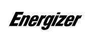 Visa alla produkter från Energizer