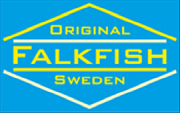 Visa alla produkter från Falkfish