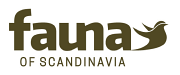 Fauna