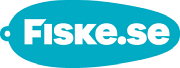 Logotyp för Fiske.se