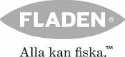 Fladen