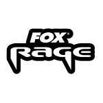 Logotyp för Fox Rage