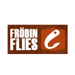 Frödin Flies