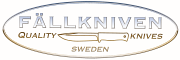 Logotyp för Fällkniven