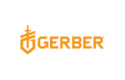 Gerber