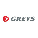 Logotyp för Greys