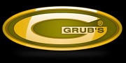 Visa alla produkter från Grub´s