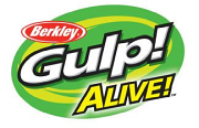 Logotyp för Gulp
