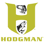 Hodgman