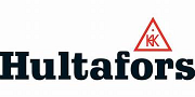 Hultafors