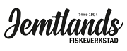 Jemtlands fiskeverkstad