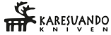 Karesuandokniven