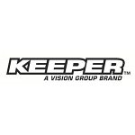 Visa alla produkter från Keeper