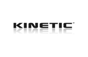 Kinetic