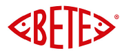 Logotyp för Lottospinnaren